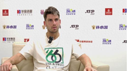 团队就会把 团队就会把