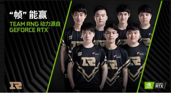 进步中自然 进步中自然
